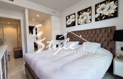 Reventa - Apartamento - Playa Flamenca - Costa Blanca