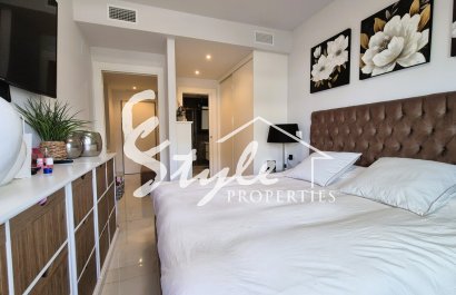 Reventa - Apartamento - Playa Flamenca - Costa Blanca