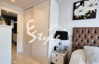 Reventa - Apartamento - Playa Flamenca - Costa Blanca
