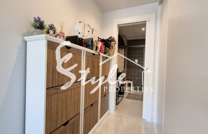 Reventa - Apartamento - Playa Flamenca - Costa Blanca