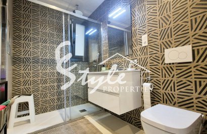 Reventa - Apartamento - Playa Flamenca - Costa Blanca