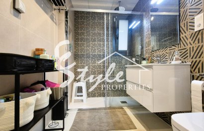 Reventa - Apartamento - Playa Flamenca - Costa Blanca