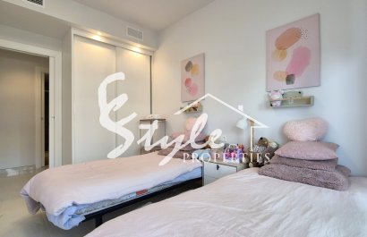 Reventa - Apartamento - Playa Flamenca - Costa Blanca