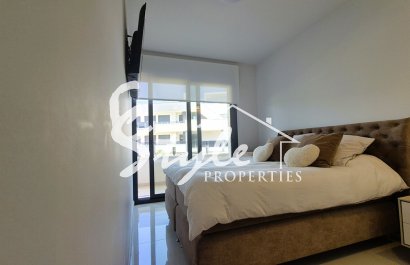 Reventa - Apartamento - Playa Flamenca - Costa Blanca