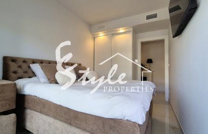 Reventa - Apartamento - Playa Flamenca - Costa Blanca