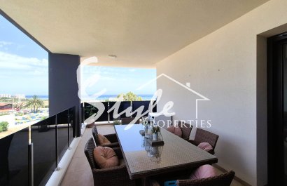 Reventa - Apartamento - Playa Flamenca - Costa Blanca