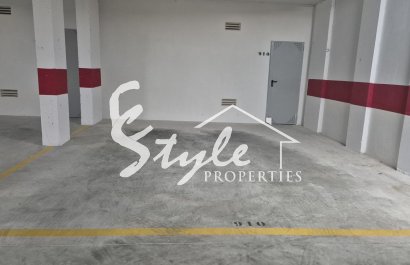 Reventa - Apartamento - Playa Flamenca - Costa Blanca