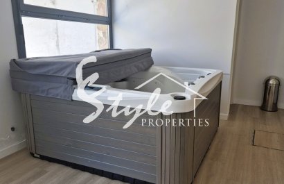 Reventa - Apartamento - Playa Flamenca - Costa Blanca