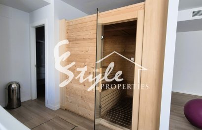 Reventa - Apartamento - Playa Flamenca - Costa Blanca