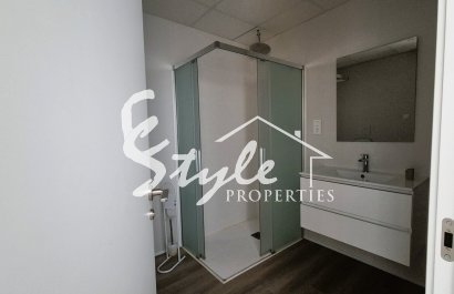 Reventa - Apartamento - Playa Flamenca - Costa Blanca