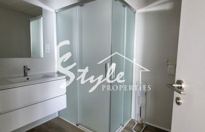 Reventa - Apartamento - Playa Flamenca - Costa Blanca