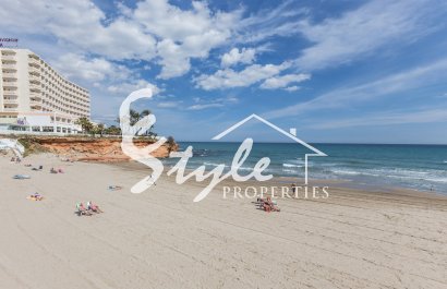 Вторичное жилье - Adosado - Плайя Фламенка - Playa Flamenca
