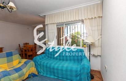 Reventa - Adosado - La Zenia