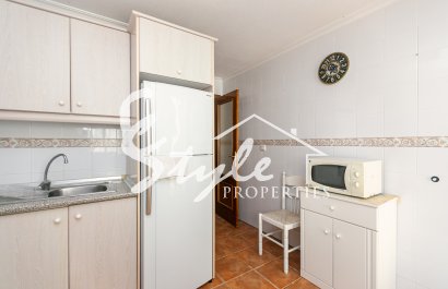 Reventa - Adosado - La Zenia