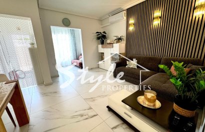Resale - Adosado - La Mata