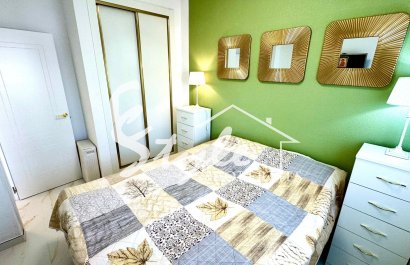 Resale - Adosado - La Mata