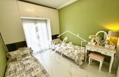 Resale - Adosado - La Mata