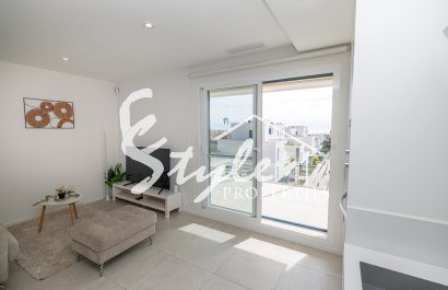 Resale - Apartamento - Villamartín - Playa Flamenca