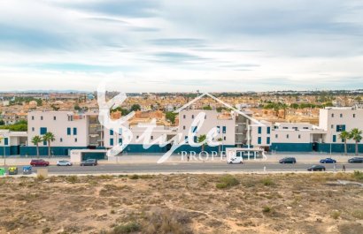 Resale - Apartamento - Villamartín - Playa Flamenca