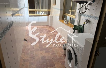 Вторичное жилье - Apartamento - Guardamar - Гуардамар дель Сегура