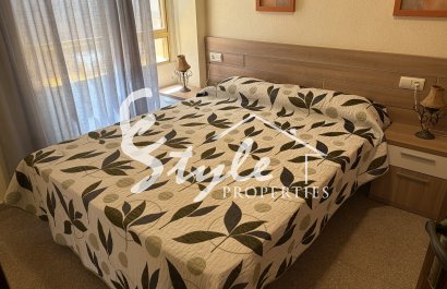Вторичное жилье - Apartamento - Guardamar - Гуардамар дель Сегура