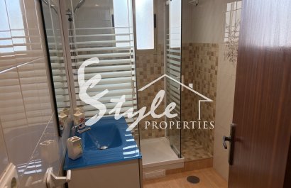 Вторичное жилье - Apartamento - Guardamar - Гуардамар дель Сегура