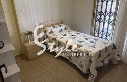 Вторичное жилье - Apartamento - Guardamar - Гуардамар дель Сегура