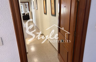 Вторичное жилье - Apartamento - Guardamar - Гуардамар дель Сегура