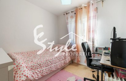 Resale - Villa - Orihuela-Costa - Las Filipinas