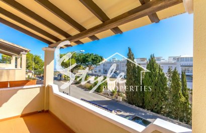 Resale - Villa - Orihuela-Costa - Las Filipinas