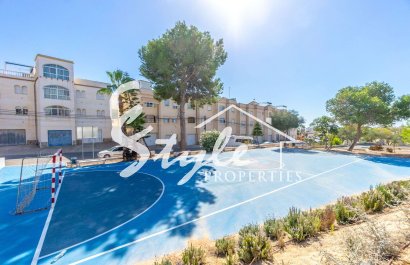 Resale - Villa - Orihuela-Costa - Las Filipinas