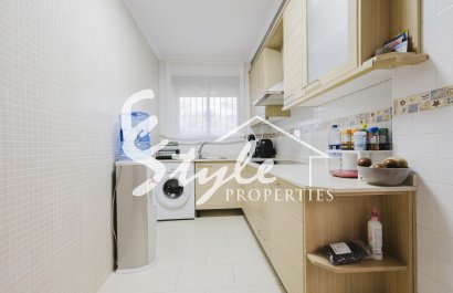 Resale - Villa - Torrevieja - Aguas Nuevas