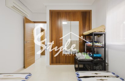 Resale - Villa - Torrevieja - Aguas Nuevas