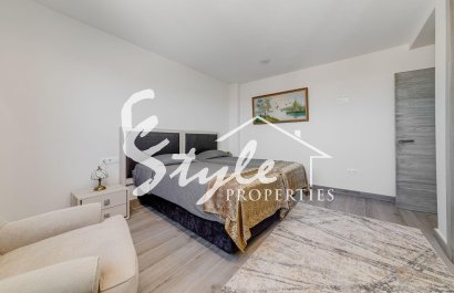 Resale - Villa - Torrevieja - Los Balcones