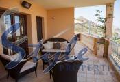 Resale - Villa - Almeria