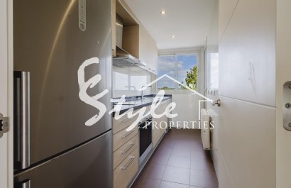 Resale - Apartament  - Orihuela-Costa - Las Colinas Golf