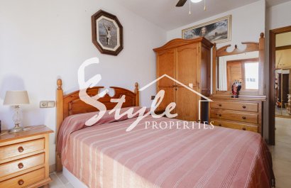 Вторичное жилье - Apartamento - Torrevieja - Playa del Acequión