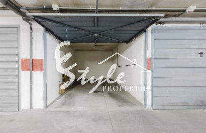 Вторичное жилье - Apartamento - Torrevieja - Playa del Acequión