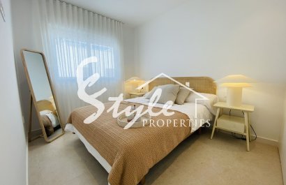Новостройки - Apartment Penthouse - Pilar de la Horadada - Пилар де Орадада