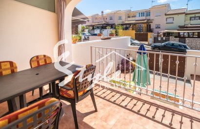 Resale - Villa - LOS URRUTIAS - Costa Calida