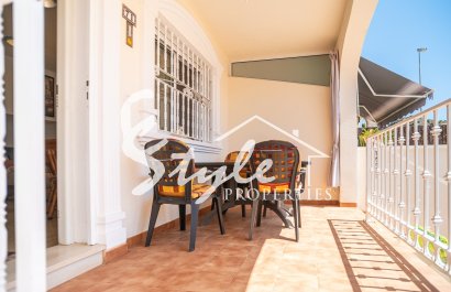 Resale - Villa - LOS URRUTIAS - Costa Calida