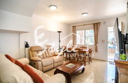 Resale - Villa - LOS URRUTIAS - Costa Calida
