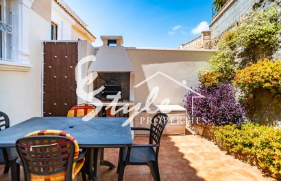 Resale - Villa - LOS URRUTIAS - Costa Calida
