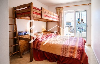 Resale - Villa - LOS URRUTIAS - Costa Calida