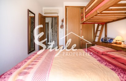Resale - Villa - LOS URRUTIAS - Costa Calida