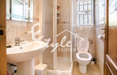 Resale - Villa - LOS URRUTIAS - Costa Calida