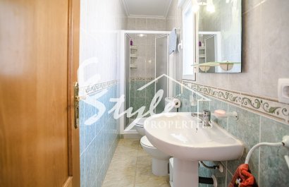 Resale - Villa - LOS URRUTIAS - Costa Calida