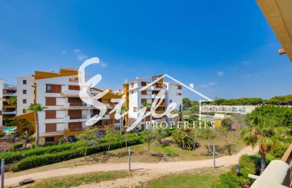 Вторичное жилье - Apartamento - Пунта Прима