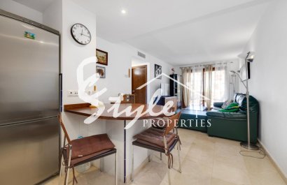 Вторичное жилье - Apartamento - Пунта Прима