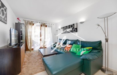 Вторичное жилье - Apartamento - Пунта Прима